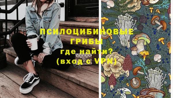 спайс Балахна
