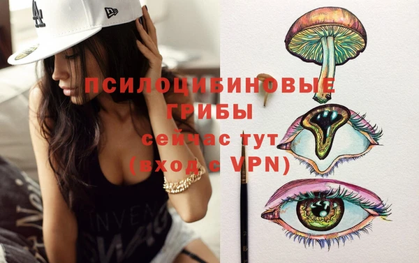 спайс Балахна